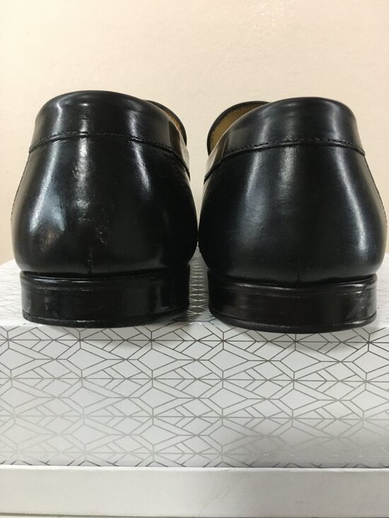 MAGNANNI \